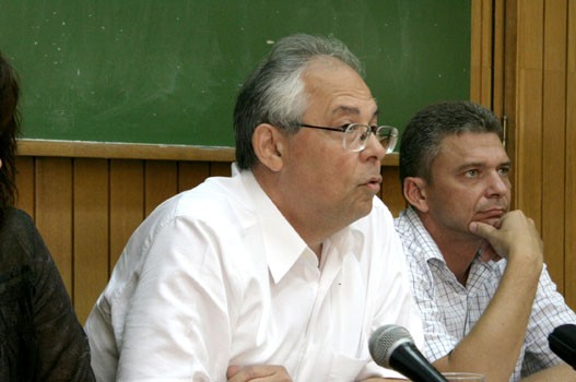 kon petrovic.jpg kon petrovic.jpg